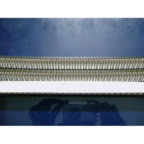 FLEXCO Conveyor Belt Fastener, Size: 1000mm