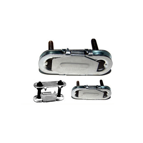 Conveyors Belts Fasteners