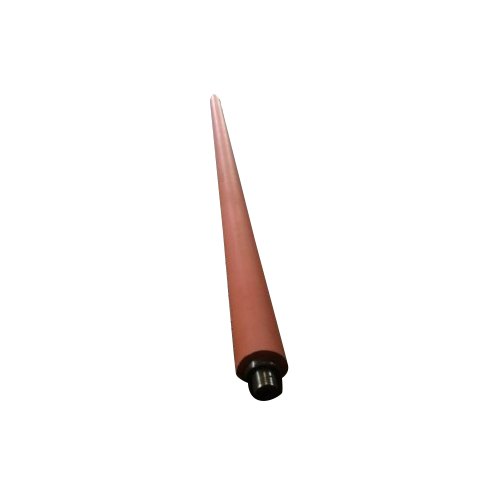 Inking Roller Black/Red/Blue/White. Paper printing Rubber Roller., Nitrile Rubber