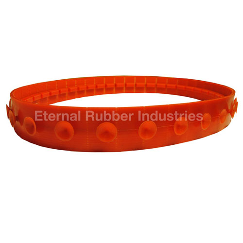 Track Belt