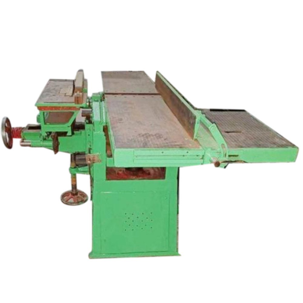 Mild Steel Electric Radius Conveyor Machine, Capacity: 150kg/feet