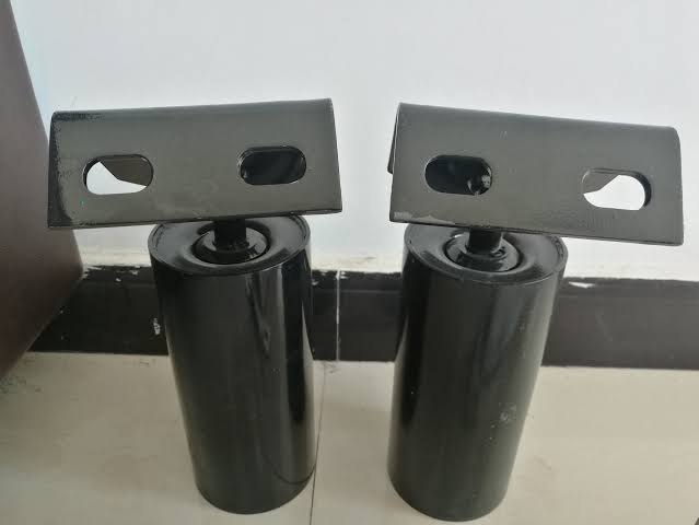 Side Guide Roller