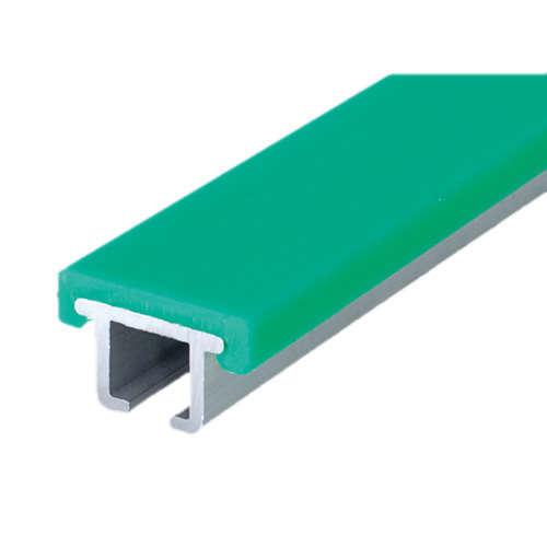 Conveyor Side Guide