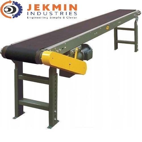 Conveyors