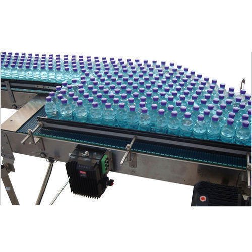 Mild Steel Ball Table, Automation Grade: Automatic, Capacity: 400 kg/Feet