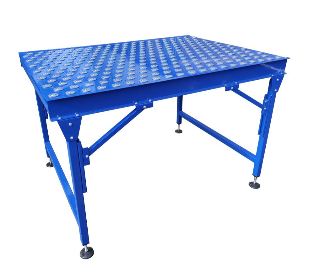 Ball Transfer Tables Conveyor