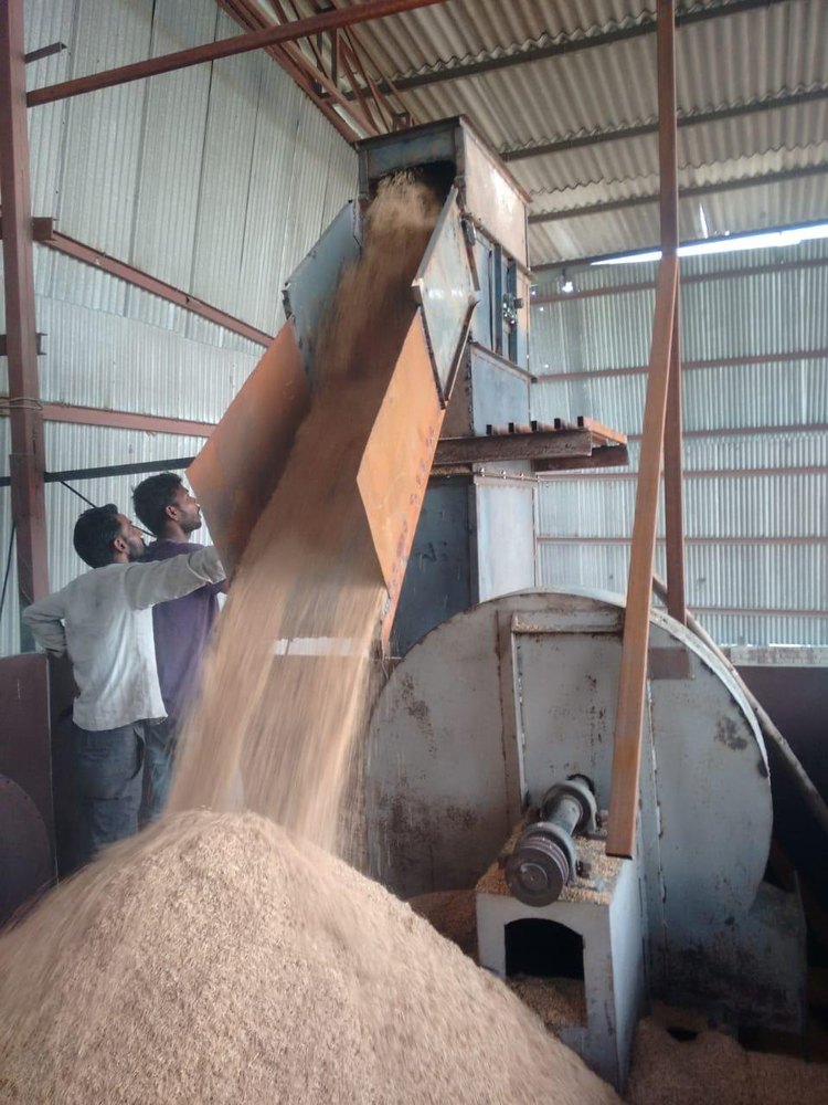 Vertical Conveyors Motor 20 Feet Feeder Conveyor