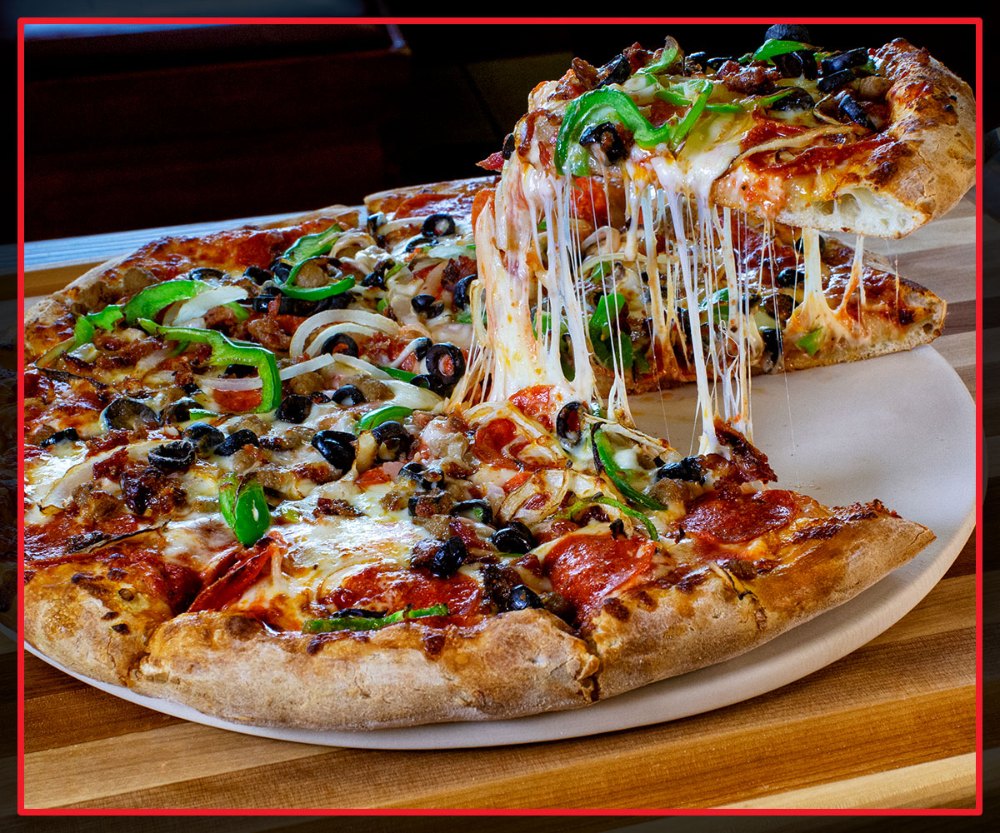 Bread Bake Pizza Improver for Bakery, Speciality: Organic