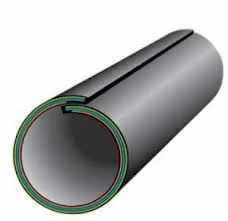 Tube Conveyor