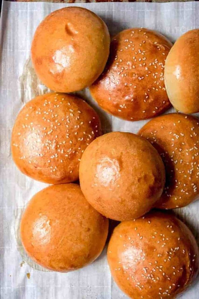 Fresh Burger, For Restaurant