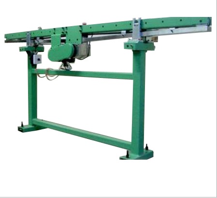 Inner Tube Conveyor