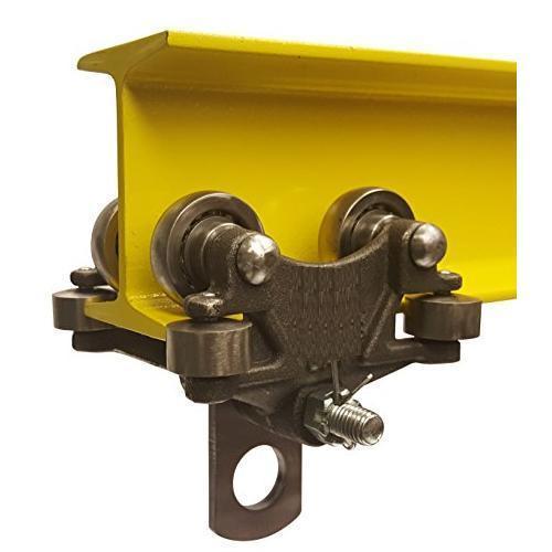I Beam Trolley Conveyor