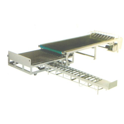 Slide Conveyor