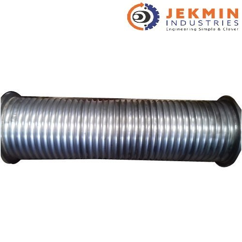 Sinker Roller
