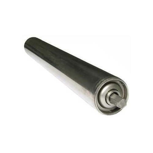 Mild Steel Conveyor Roller