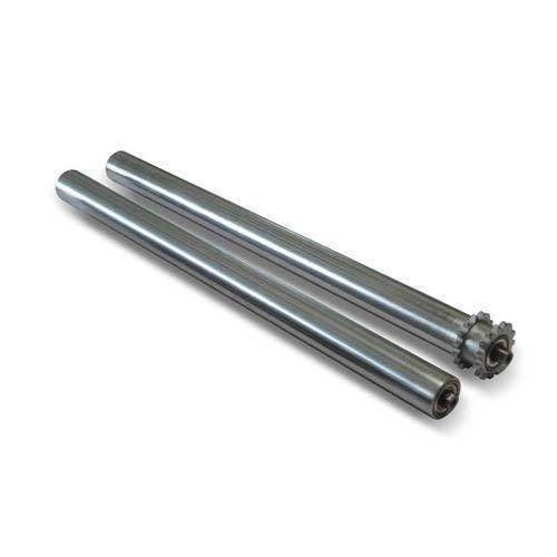 Conveyor Ms Roller