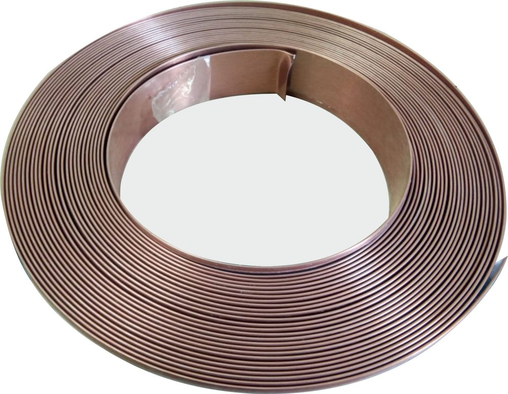 aluminum Triangle aluminium channel letter roll