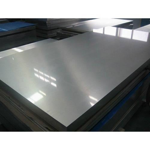 Aluminum Aluminium Roll, For Industrial