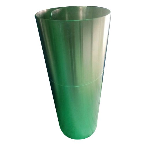 Aluminium Sheet Hindalco, For Industry, Silver