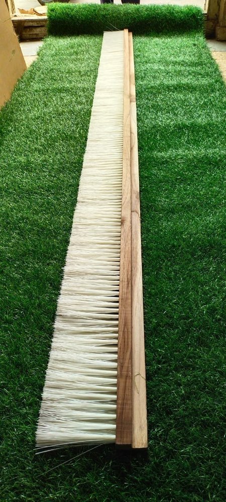 Medium Packaging Brushes