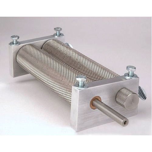 Iron Grain Mill Roller