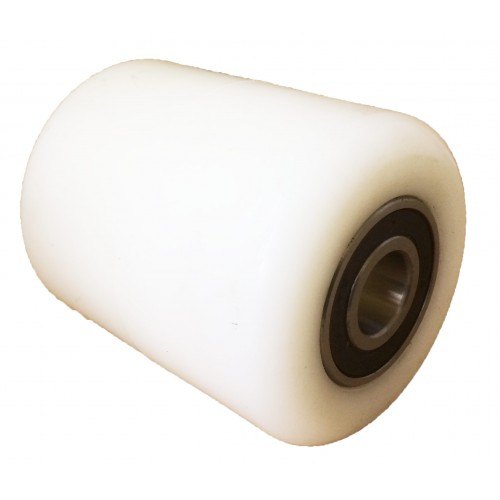 ELPOL Nylon Rollers