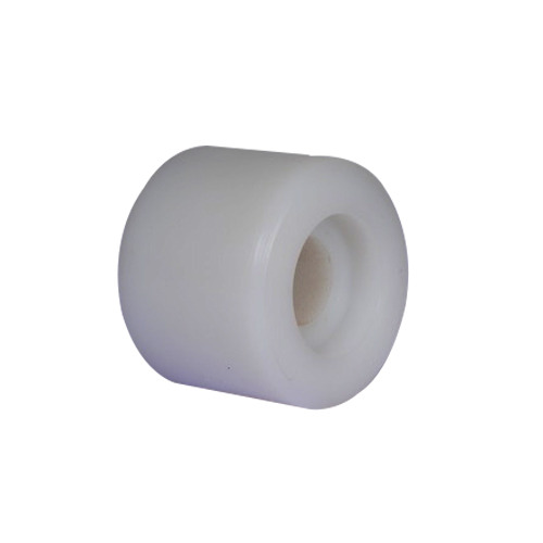 Nylon Rollers