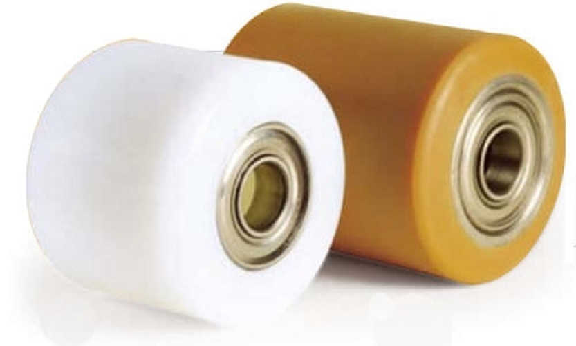 Nylon Roller
