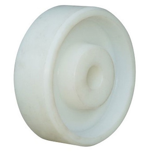 Nylon Roller