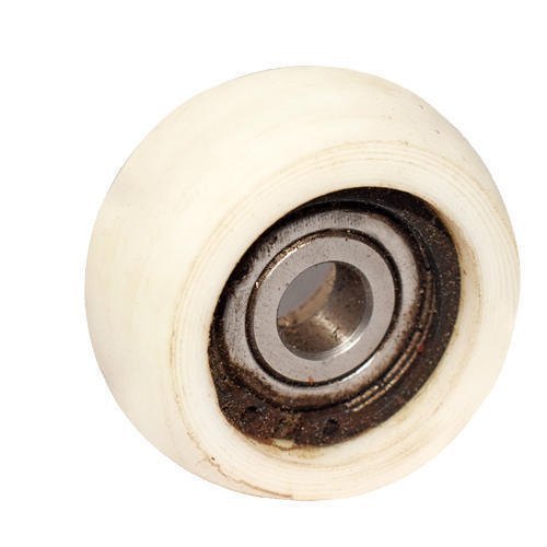 Plastic Display Roller, Vitrified Tiles