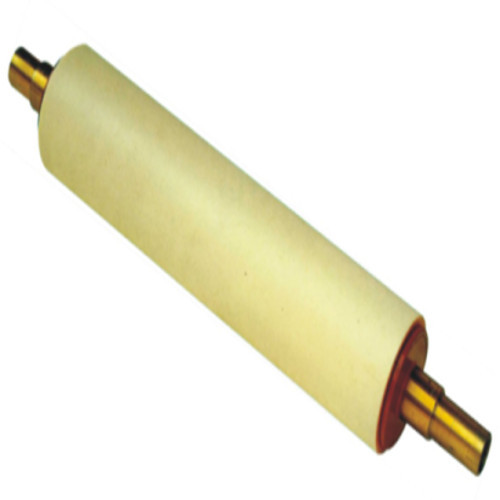 Nylon Roller