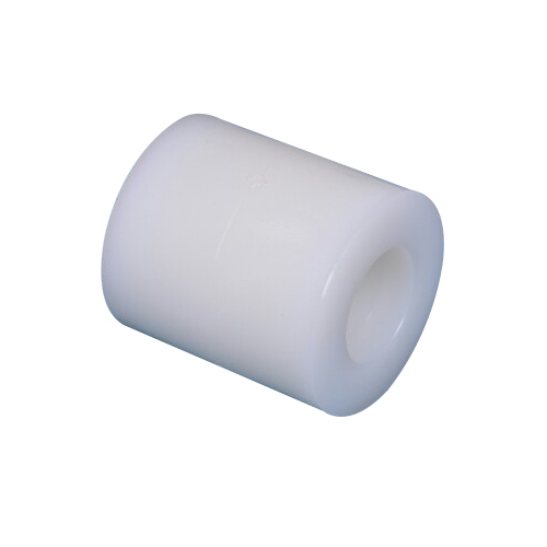 Nylon Roller Wheel