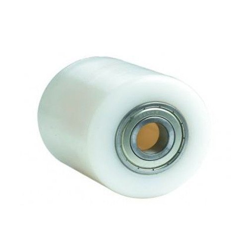 Nylon Roller