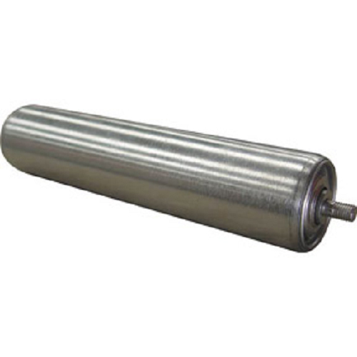 Stainless Steel SS Conveyor Roller