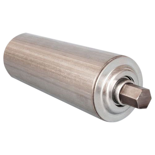 Stainless Steel SS 304 Conveyor Roller