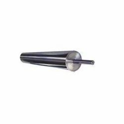 Stainless Steel Roller
