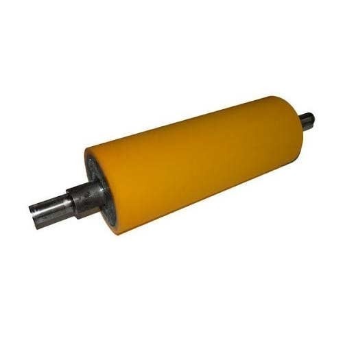 Polyurathene Roller