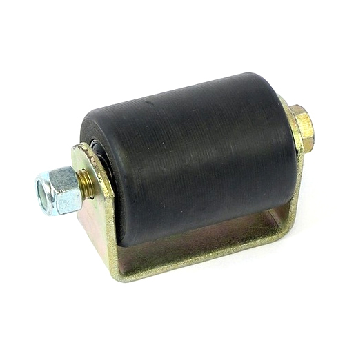 Shakti Guide Roller, Size: 260mm