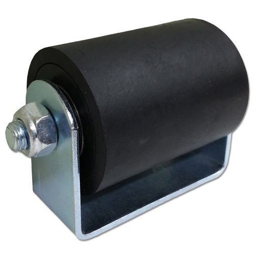 MS Guide Roller