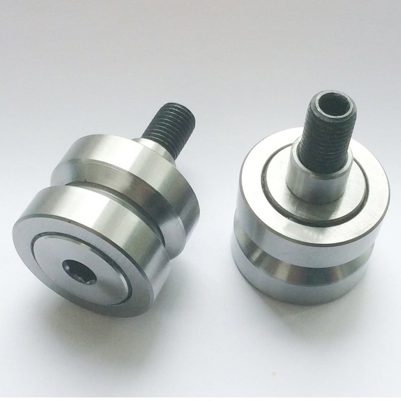 GUIDE ROLLER