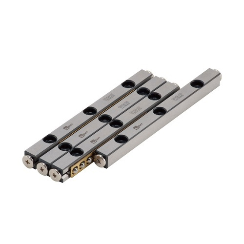 Cross Roller Guide
