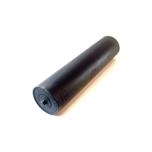 0-20 m Stainless Steel Teflon Coated Roller