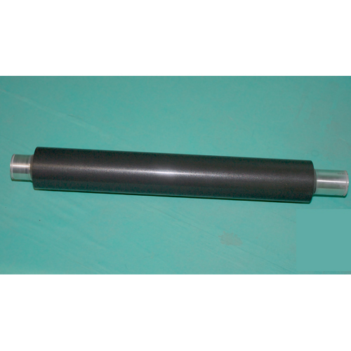 Teflon Coated Rolls