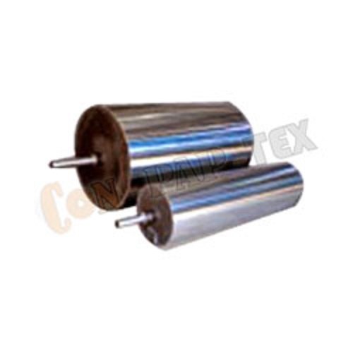 Teflon Coated Roll
