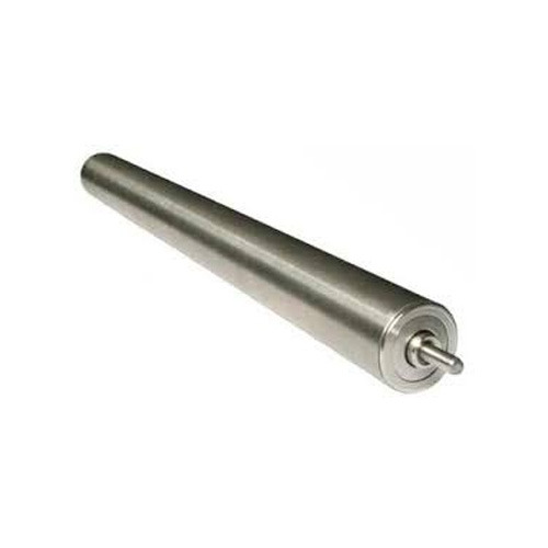 Steel Roller