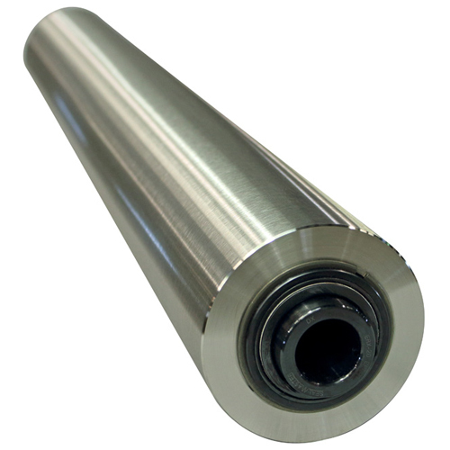 Guide Roller