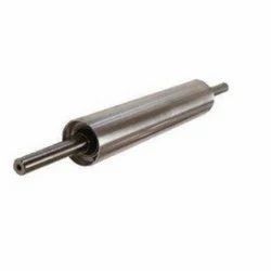 Guide Roller