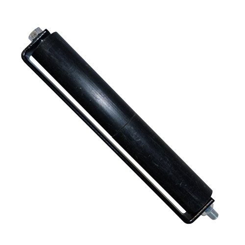 Arihant Guide Roller