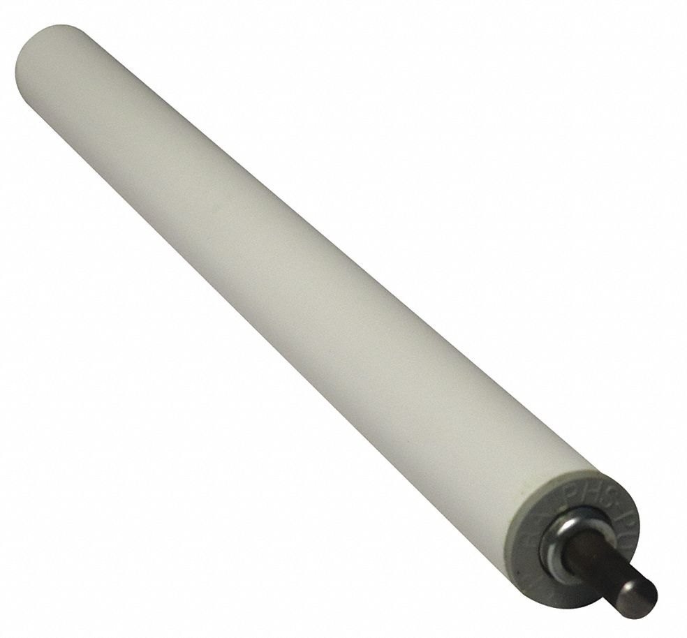 PVC Roller