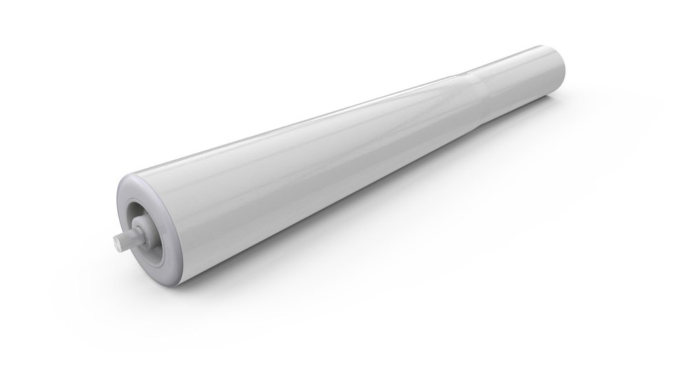 PVC Roller, MS